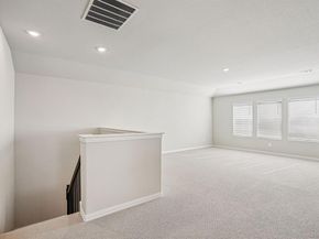 2213  Currents Road , Princeton Texas 75407