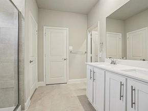 2213  Currents Road , Princeton Texas 75407