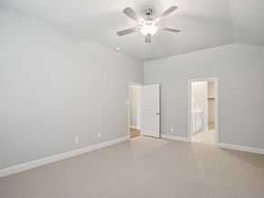 2213  Currents Road , Princeton Texas 75407