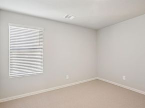 2213  Currents Road , Princeton Texas 75407