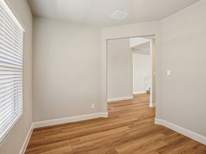 2213  Currents Road , Princeton Texas 75407