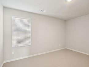 2213  Currents Road , Princeton Texas 75407