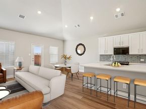 2213  Currents Road , Princeton Texas 75407