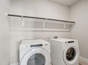 2213  Currents Road , Princeton Texas 75407