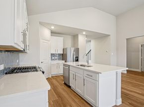 2213  Currents Road , Princeton Texas 75407