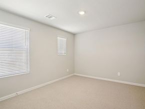 2213  Currents Road , Princeton Texas 75407