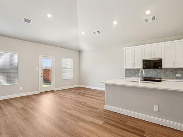 2213  Currents Road , Princeton Texas 75407