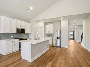 2213  Currents Road , Princeton Texas 75407