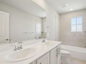 2213  Currents Road , Princeton Texas 75407