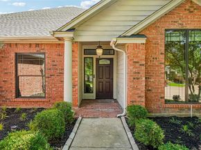 2609  Creekside Way , Highland Village Texas 75077