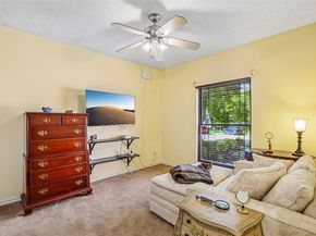 2609  Creekside Way , Highland Village Texas 75077