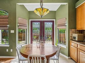 2609  Creekside Way , Highland Village Texas 75077