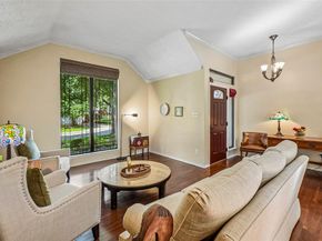 2609  Creekside Way , Highland Village Texas 75077