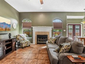 2609  Creekside Way , Highland Village Texas 75077