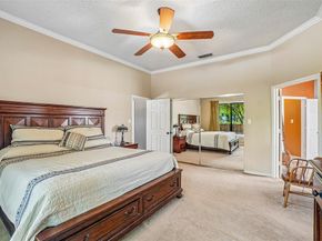 2609  Creekside Way , Highland Village Texas 75077