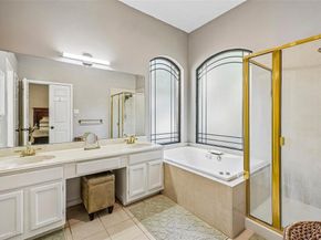 2609  Creekside Way , Highland Village Texas 75077