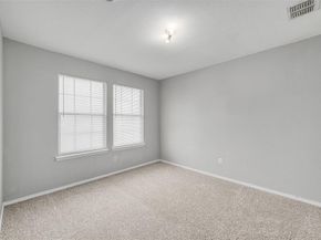 1092  Winding Creek , Cedar Hill Texas 75104