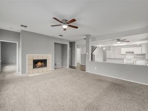 1092  Winding Creek , Cedar Hill Texas 75104