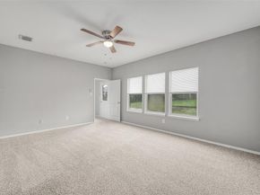 1092  Winding Creek , Cedar Hill Texas 75104