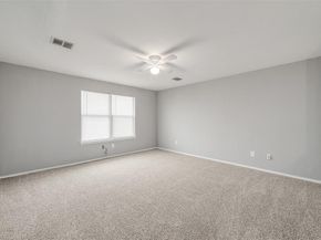 1092  Winding Creek , Cedar Hill Texas 75104
