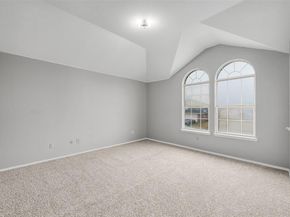 1092  Winding Creek , Cedar Hill Texas 75104