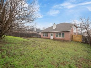 1092  Winding Creek , Cedar Hill Texas 75104
