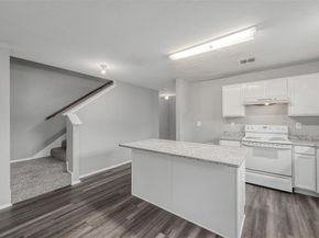 1092  Winding Creek , Cedar Hill Texas 75104