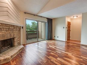 7640 W Greenway Boulevard  5K, Dallas Texas 75209