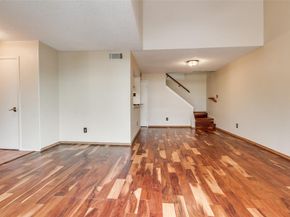 7640 W Greenway Boulevard  5K, Dallas Texas 75209