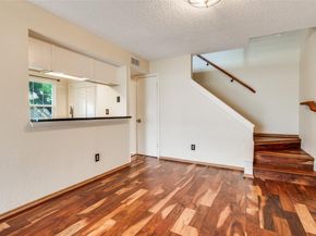 7640 W Greenway Boulevard  5K, Dallas Texas 75209