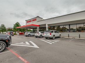 7640 W Greenway Boulevard  5K, Dallas Texas 75209