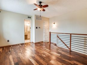 7640 W Greenway Boulevard  5K, Dallas Texas 75209