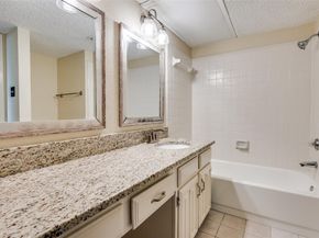 7640 W Greenway Boulevard  5K, Dallas Texas 75209