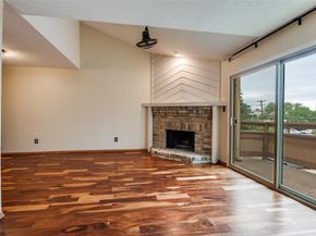 7640 W Greenway Boulevard  5K, Dallas Texas 75209