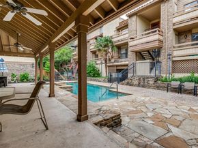 7640 W Greenway Boulevard  5K, Dallas Texas 75209