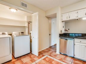 7640 W Greenway Boulevard  5K, Dallas Texas 75209