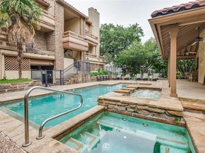 7640 W Greenway Boulevard  5K, Dallas Texas 75209