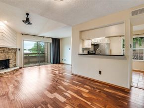 7640 W Greenway Boulevard  5K, Dallas Texas 75209