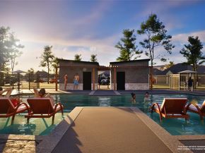 413  Bluestem Drive , Euless Texas 76039