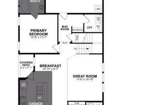413  Bluestem Drive , Euless Texas 76039