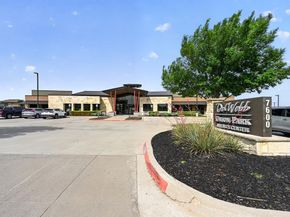 1245  Firework Drive , Little Elm Texas 76227