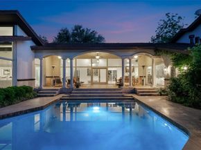 6181  Preston Creek Court , Dallas Texas 75240