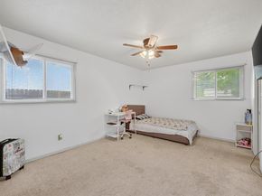 720  Alsue Street , Fort Worth Texas 76140