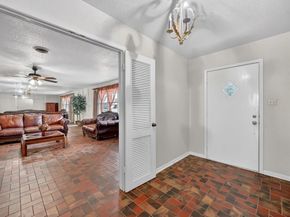 720  Alsue Street , Fort Worth Texas 76140