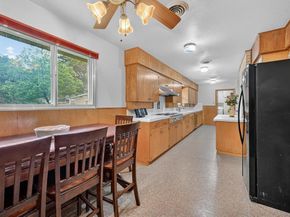720  Alsue Street , Fort Worth Texas 76140