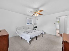 720  Alsue Street , Fort Worth Texas 76140