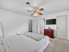 720  Alsue Street , Fort Worth Texas 76140