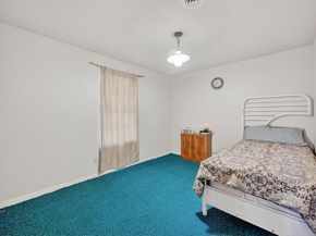 720  Alsue Street , Fort Worth Texas 76140