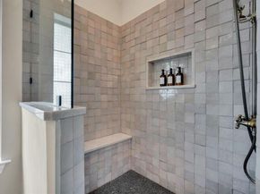 759  Village Green Drive , DeSoto Texas 75115