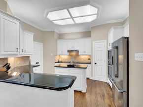 759  Village Green Drive , DeSoto Texas 75115